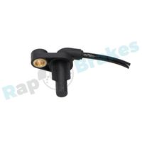 ABS Sensor Drehzahlmesser, Bild 2