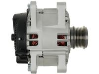 Lichtmaschine Generator, Bild 2