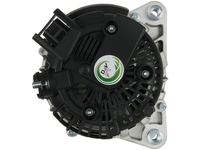 Lichtmaschine Generator, Bild 3