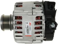 Lichtmaschine Generator, Bild 4