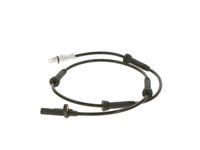 ABS Sensor Drehzahlmesser, Bild 2