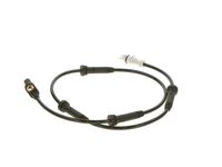 ABS Sensor Drehzahlmesser, Bild 13