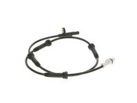 ABS Sensor Drehzahlmesser, Bild 18