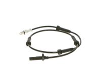 ABS Sensor Drehzahlmesser, Bild 9