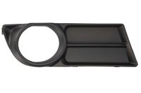Set: 2 × Stoßstangengitter, Bild 1