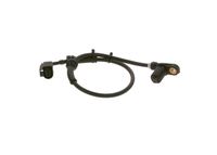 ABS-Sensor, Bild 1