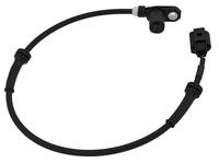 ABS-Sensor, Bild 2