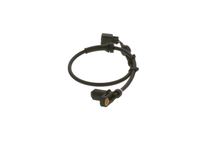 ABS-Sensor, Bild 3