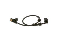 ABS-Sensor, Bild 4