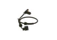 ABS-Sensor, Bild 5