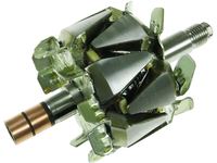 Läufer Generator