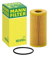 Ölfilter, Bild 3