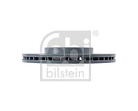 Bremsscheibe Scheibenbremse, Bild 3