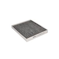 Innenraumfilter Pollenfilter Filter, Bild 2