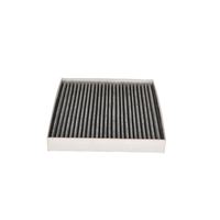Innenraumfilter Pollenfilter Filter, Bild 3