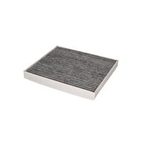 Innenraumfilter Pollenfilter Filter, Bild 5