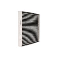 Innenraumfilter Pollenfilter Filter, Bild 6