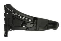 Set: 2 × Stoßstangen Halter, Bild 2