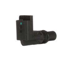 Sensor Nockenwellenposition Nockenwellensensor, Bild 18