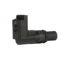 Sensor Nockenwellenposition Nockenwellensensor, Bild 19