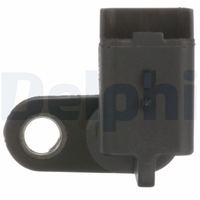 Sensor Nockenwellenposition Nockenwellensensor, Bild 7