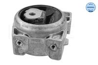 Motorlager Motorhalter Lagerung, Bild 2