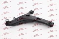 Set: 2 × Querlenker, Bild 1