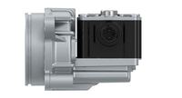 Magnetventil Retarder, Bild 2