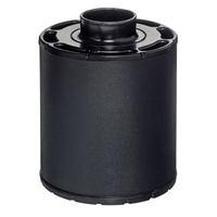Luftfilter Motorluftfilter Filter, Bild 1
