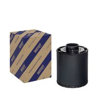 Luftfilter Motorluftfilter Filter, Bild 2