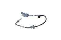Sensor Abgastemperatur, Bild 2