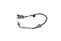 Sensor Abgastemperatur, Bild 12