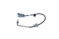 Sensor Abgastemperatur, Bild 13