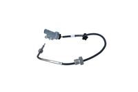 Sensor Abgastemperatur, Bild 14