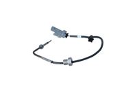 Sensor Abgastemperatur, Bild 16