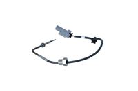 Sensor Abgastemperatur, Bild 17