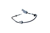 Sensor Abgastemperatur, Bild 18