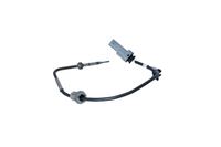 Sensor Abgastemperatur, Bild 20