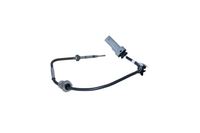Sensor Abgastemperatur, Bild 21