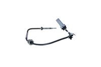 Sensor Abgastemperatur, Bild 22