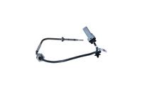 Sensor Abgastemperatur, Bild 23