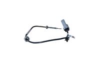 Sensor Abgastemperatur, Bild 24