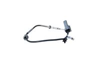 Sensor Abgastemperatur, Bild 25
