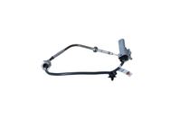 Sensor Abgastemperatur, Bild 26