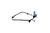 Sensor Abgastemperatur, Bild 27
