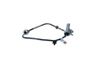 Sensor Abgastemperatur, Bild 28