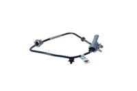 Sensor Abgastemperatur, Bild 29