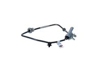 Sensor Abgastemperatur, Bild 30
