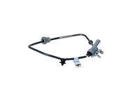 Sensor Abgastemperatur, Bild 31