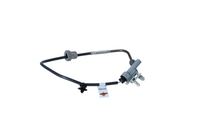 Sensor Abgastemperatur, Bild 32